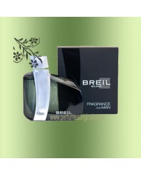 BREIL MILANO MAN EDT 100 ML VAP